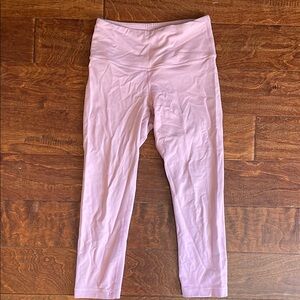 90degree Women’s So Soft and Comfy Yoga Pants